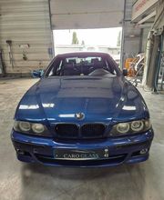 Caroglass 42 image 8