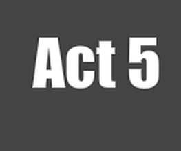 Act 5 image 1