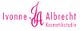 Kosmetikstudio Ivonne Albrecht
