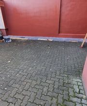 MaLa Maler Langer Bild 6