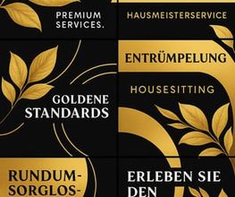 Elite Organization UG (haftungsbeschränkt) Bild 6
