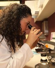 Jennifer Lopez Troy, MD image 5