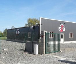 S.2.B image 3