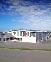 Loga Präzisionsteile GmbH & Co. KG Bild 1