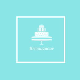 bricoazucarlogo.png