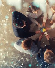 Grupo aúpa imagen 1