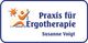 Praxis für Ergotherapie Susanne Voigt