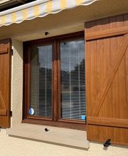 Store et Fermetures de l'Eure image 8