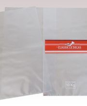 Airiplast image 6