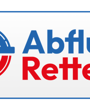 Abfluss Retter Bild 1