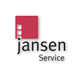 Jansen Service GmbH