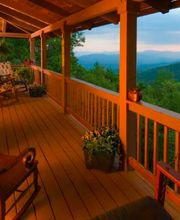 Appalachian Log Structures, Inc image 9