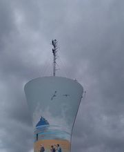 MAINTENANCE COUVERTURE FACADE image 16