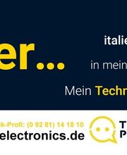 home-electronics.de Bild 3