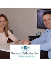 Rooney Orthodontics image 1