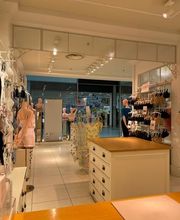 Intimissimi immagine 2