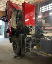 LABAG Service AG Bild 1