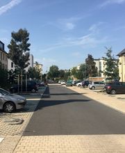 S.B.T.P. SAS image 3