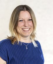 Merk Steuerberatung GbR | Inh. Verena Merk & Peter Merk Bild 1