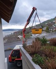 Mächi Hürlimann GmbH Bild 8