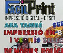 FacilPrintS.L.33.jpg