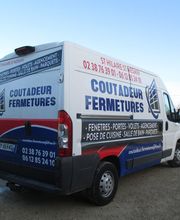 Coutadeur Fermetures image 5
