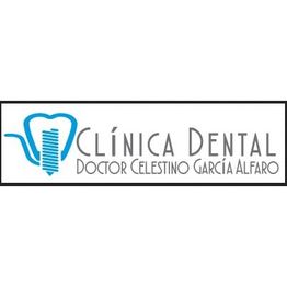 LOGO-CLINICA-DENTAL-DOCTOR-CELESTINO-GARCIA.JPG