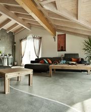 Gauthier Platrerie Peinture image 5