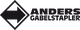 Anders Gabelstapler GmbH