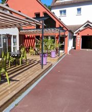 Hotel Arbor image 17