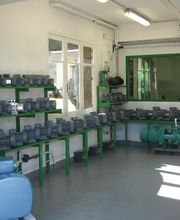 GAYDON-VAUNOIS image 3