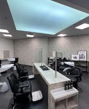 DIE FRISEURE - Breuninger Stuttgart Bild 2