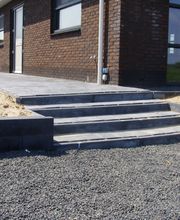 Lahuis Eastermar BV