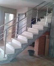 Metálicas Torca imagen 14