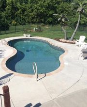 Caro Pools and Construction image 7