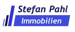 Stefan Pahl Immobilien