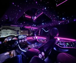 Car-Styling-Berlin Bild 1
