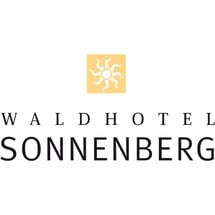 Waldhotel Sonnenberg Restaurant Bellevue