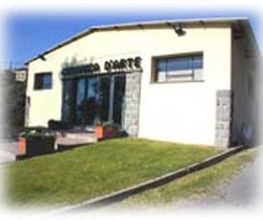 Gallery Cliente