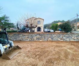 Arbor Paysage image 11