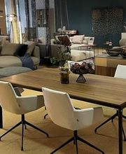 Möbel Suter AG Bild 6