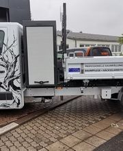 MAROTTA WERBUNG - Werbetechnik und Full Service Agentur aus Saarbrücken Bild 1