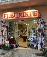 Fleurs De Zaou image 3