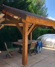 Bois Et Fils image 3