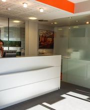 BIOGROUP - Laboratoire de la Vallée image 1