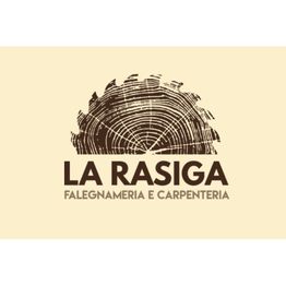 La Rasiga SA