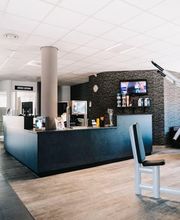 LIFESTYLE Zellingen Bild 9