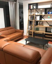 Mobilier de France Villefranche sur Saone Envi-Quart (Sas) Commerçant indépendant image 4