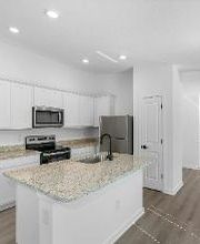 LGI Homes - Fulton Meadows image 5