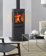 Etablissement Faure image 7